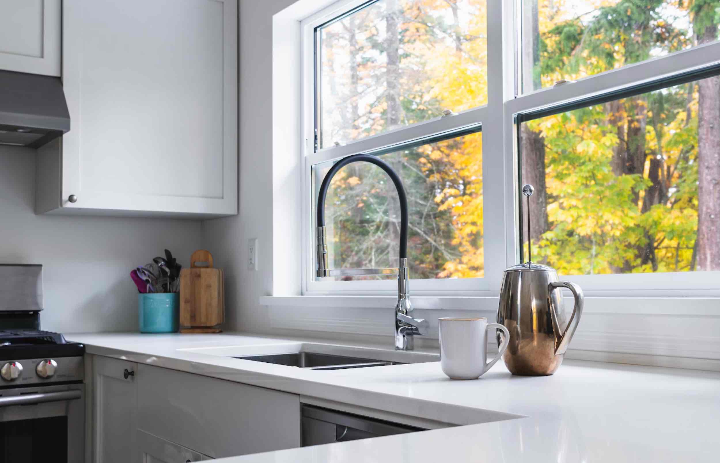 24 Emergency Plumber Long Beach | Long Beach Plumbing Company | Long Beach Plumber
